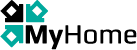 MyHome Demo Directory